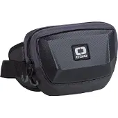 Ogio Razor Midjeveske