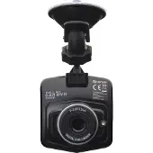 Denver dashcam med 2,4" skjerm og HD-opptak