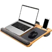 Mozos Ergo-wood