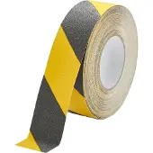 Durable Antiskli teip Duraline Grip color 50 mm