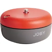 Joby Spin Stativhode