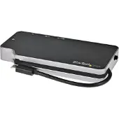 StarTech.com Usb-c Hdmi Hub