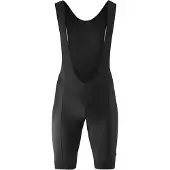 Gonso Teglio Sykkelshorts