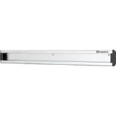 Husqvarna Aspire oppbevaringsskinne