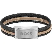 BOSS 1580423 Armbånd