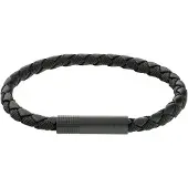 Calvin Klein 35100025 Armbånd