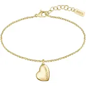 BOSS 1580595 Armbånd