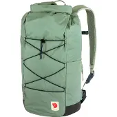 Fjällräven High Coast Rolltop 26l Sekk