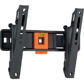 Vogel's QUICK TVM 1215