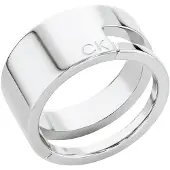 Calvin Klein 35000680 Ring