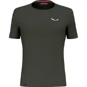 Salewa Pedroc Dry´ton Hybrid Kortarmet T-skjorte