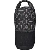 Primus Rullespennende Styreveske 3.5l