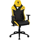 ThunderX3 Tc5 Gamingstol