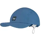 Buff 5 Panel Explore Cap