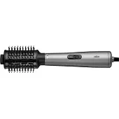 Braun Hair Care As4.3 As430e Elektrisk Multifunksjonell Stylingbørste