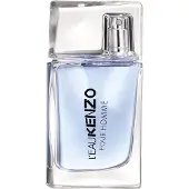 Kenzo L'eau Pour Homme EDT 30 ml