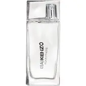 Kenzo L'eau Pour Femme EDT 50 ml