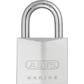 ABUS 75ib/30 Hengelås