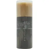 bareMinerals Beautiful Finish Foundation Brush