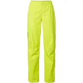 Vaude Drop Ii Bukser