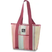 Dakine Mesh Tote-veske
