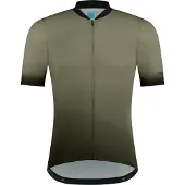 Shimano Evolve Avventura Kort Ermet Trøye