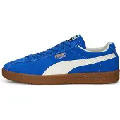 Puma Delphin Treningssko