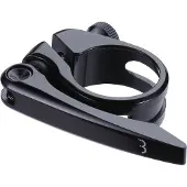BBB Lightliver Bsp-86 Salfeste