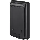 Samsung VCA-SBTA95 Bespoke Jet Battery