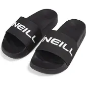 O'Neill Rutile Badesandal