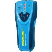 Pancontrol Veggdetektor 02141