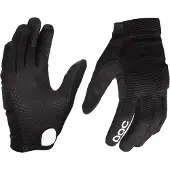 POC Essential Hansker