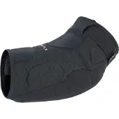iON E-lite Albuebeskyttere
