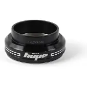 Hope H Ec44/40 Higher Integrert Styrelager