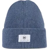 Buff Knitted Lue