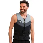 Jobe Neoprene Vest