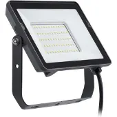 Philips Projectline 30w 2850lm 6500k Ip65 Flomlys