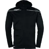 Uhlsport Stream 22 Track Jakke
