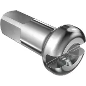 Dt Swiss Standard Anodized Nipler 100 Enheter