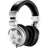 Behringer HPX2000 DJ-Hodetelefoner