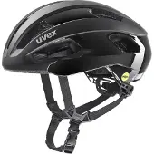 Uvex Rise Pro Mips Hjelm