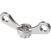 Park Tool Bbt-10.2 Krankverktøy