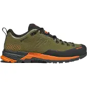 Tecnica Sulfur S Gore-tex Tilnærmingssko