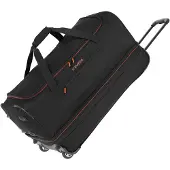 Travelite Basics 70cm Expandable 98/119l Trillesekk