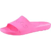 Crocs Badesandal