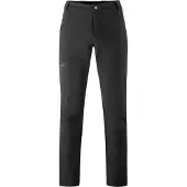 Maier Sports Norit Winter M Bukser