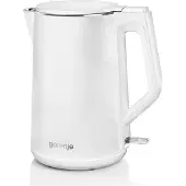 Gorenje K15dww Vannkoker