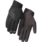 Giro Cascade Hansker