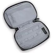 Osprey Transporter Powerhouse Toalettsaker 1.5l
