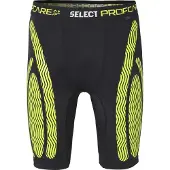 Select 6407 Korte Leggings